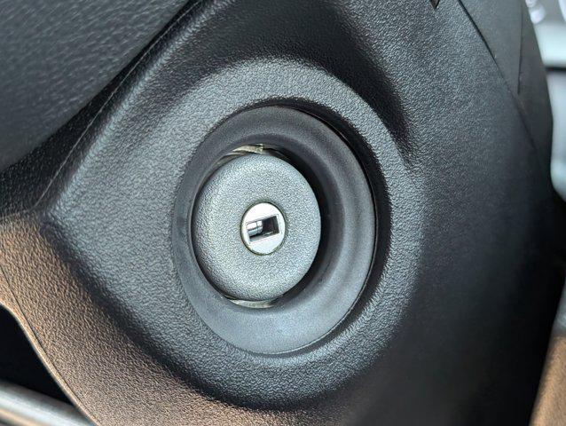 new 2025 Ford Transit-150 car, priced at $51,075