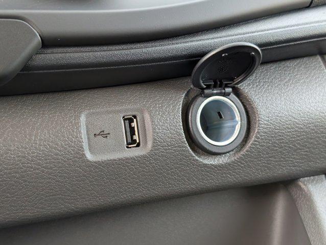 new 2025 Ford Transit-150 car, priced at $51,075