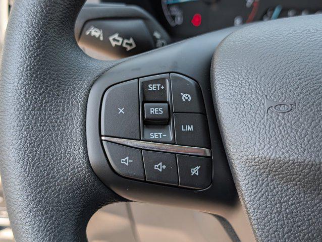 new 2025 Ford Transit-150 car, priced at $51,075