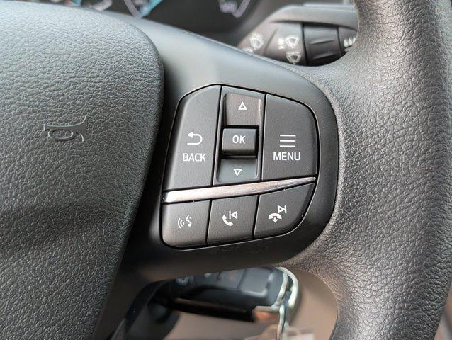 new 2025 Ford Transit-150 car, priced at $51,075