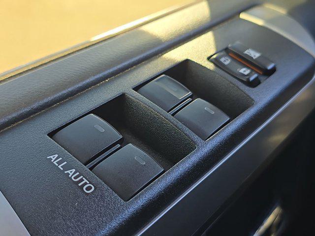 used 2020 Toyota 4Runner car, priced at $32,500