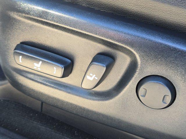 used 2020 Toyota 4Runner car, priced at $32,500