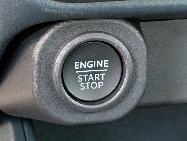 new 2025 Ford Maverick car, priced at $37,946