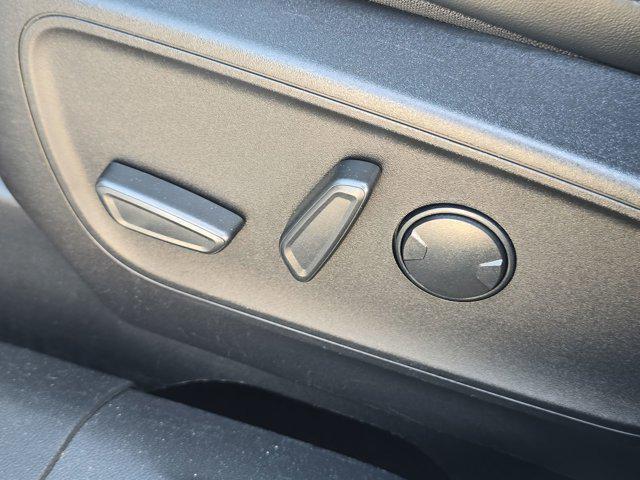 used 2023 Ford Escape car, priced at $22,750