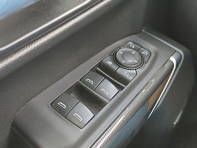 used 2021 GMC Sierra 1500 car, priced at $44,000