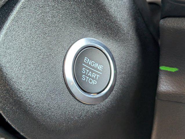 new 2026 Ford Transit-250 car, priced at $55,735