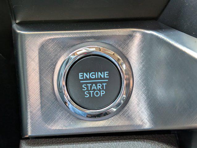 new 2025 Ford F-250 car, priced at $96,080