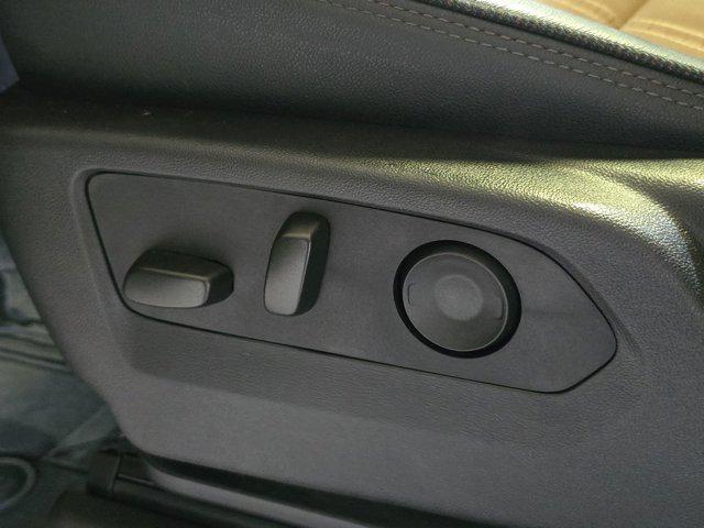 used 2025 Chevrolet Silverado 3500 car, priced at $83,000