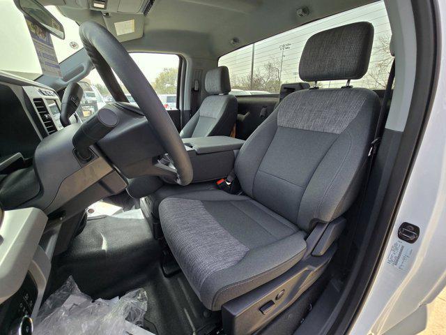new 2024 Ford F-450 car, priced at $77,246