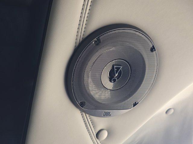 new 2026 Ford Transit-250 car, priced at $109,300