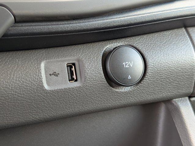 new 2025 Ford Transit-150 car, priced at $52,495