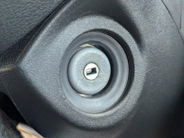 new 2025 Ford Transit-150 car, priced at $52,495