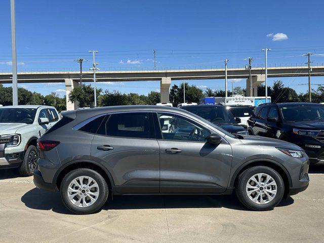 new 2024 Ford Escape car, priced at $29,750