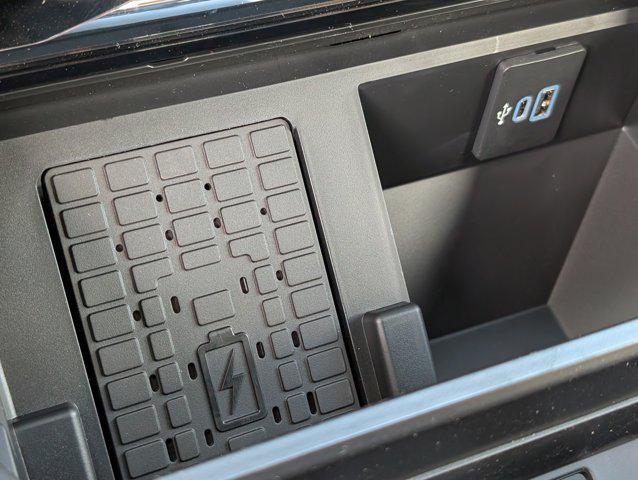 new 2026 Ford F-350 car, priced at $83,467