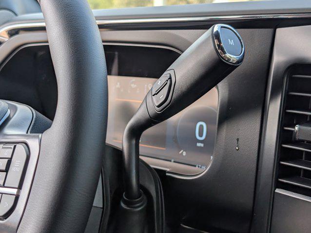 new 2026 Ford F-350 car, priced at $83,467