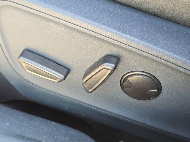 used 2022 Ford Maverick car, priced at $26,500