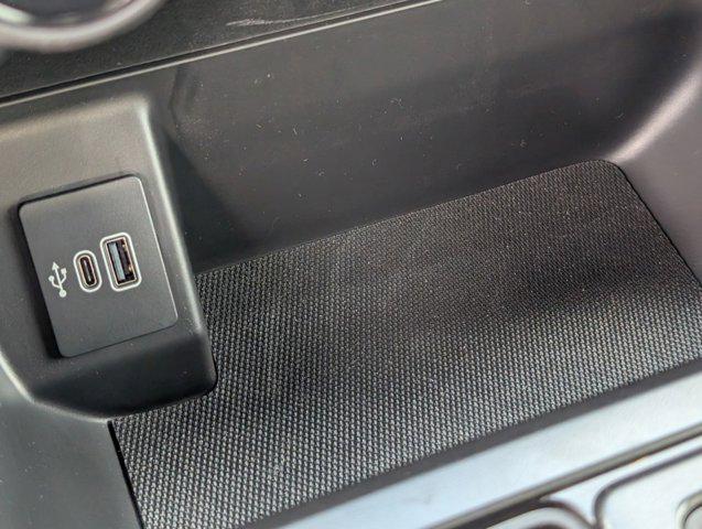 new 2025 Ford F-150 car, priced at $52,009
