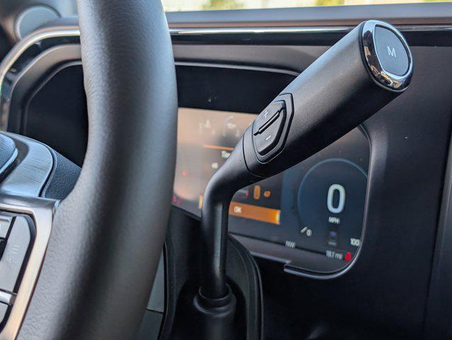 new 2026 Ford F-350 car, priced at $97,335