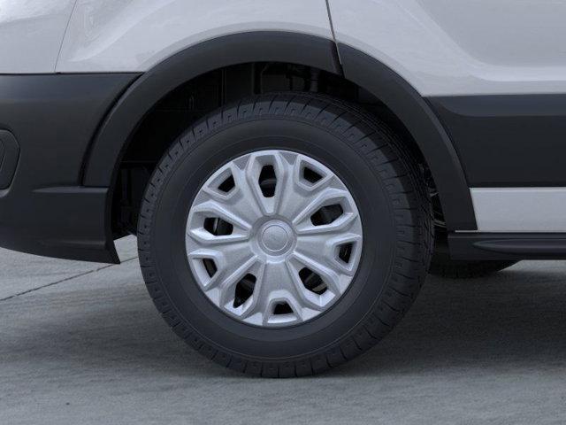 new 2024 Ford Transit-350 car, priced at $53,331