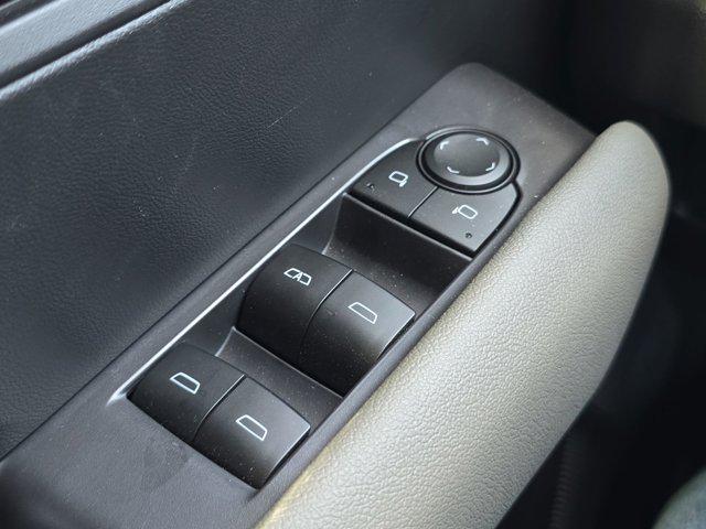 used 2023 Chevrolet Colorado car, priced at $48,000