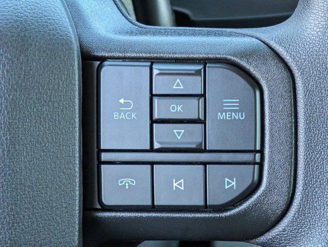 new 2026 Ford F-250 car, priced at $63,145