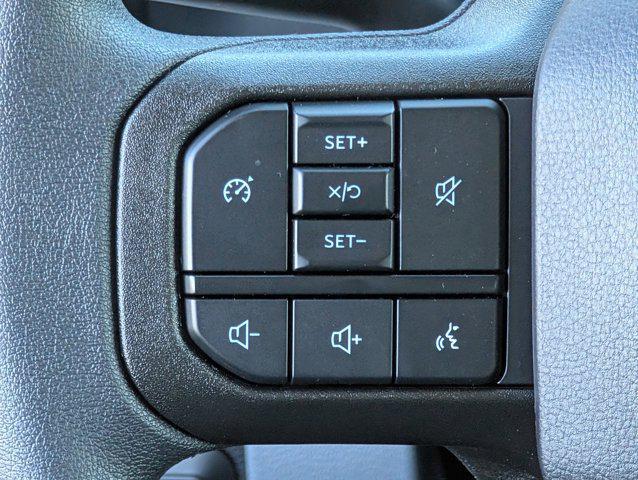 new 2026 Ford F-250 car, priced at $63,145