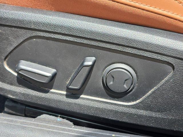 used 2023 Kia K5 car, priced at $29,000