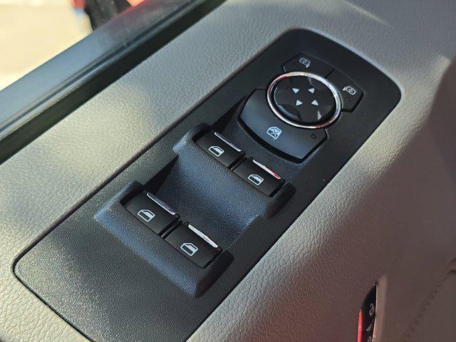 used 2018 Ford F-150 car, priced at $27,000