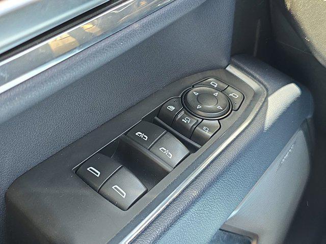 used 2024 Chevrolet Silverado 2500 car, priced at $67,500