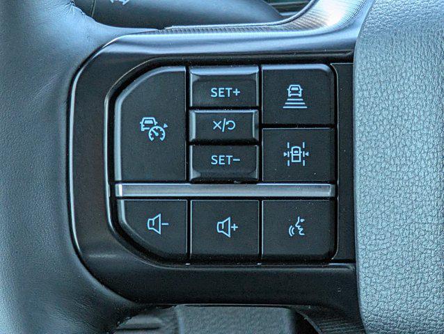 new 2026 Ford F-250 car, priced at $91,518