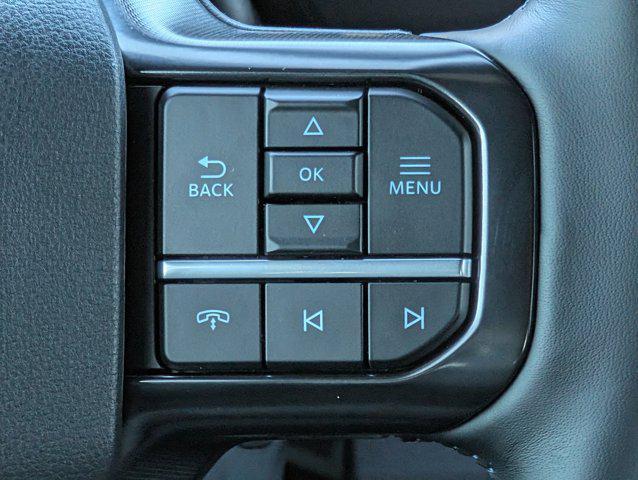 new 2026 Ford F-250 car, priced at $91,518