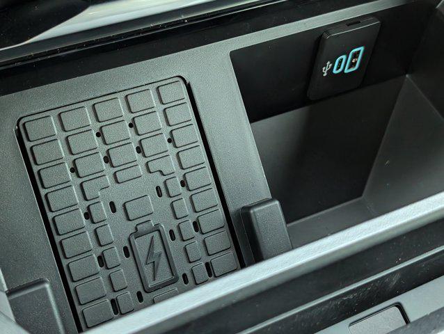 new 2026 Ford F-250 car, priced at $91,518