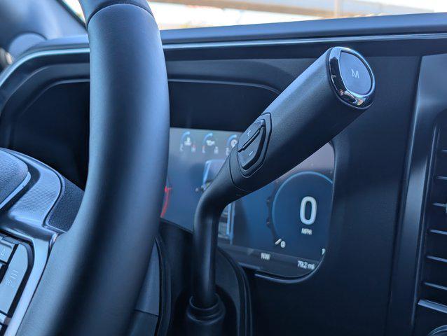 new 2026 Ford F-250 car, priced at $91,518