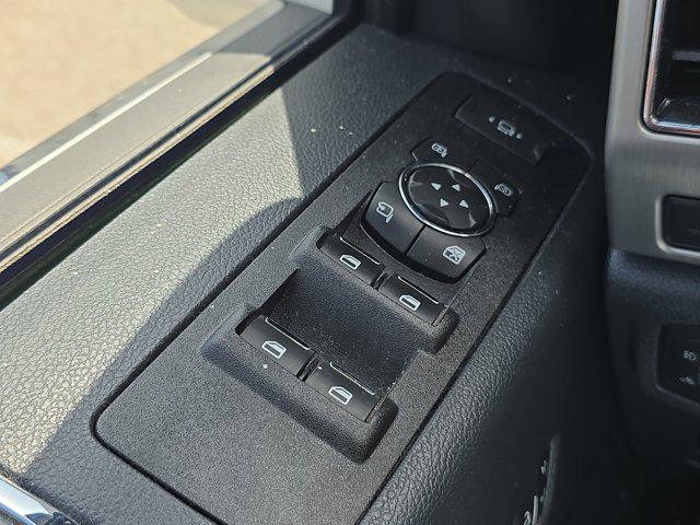 used 2022 Ford F-250 car, priced at $62,500