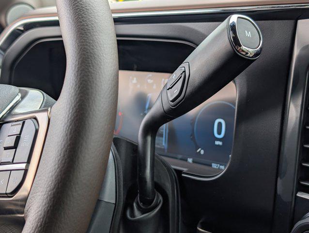 new 2026 Ford F-250 car, priced at $91,321