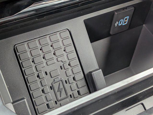 new 2026 Ford F-250 car, priced at $91,321