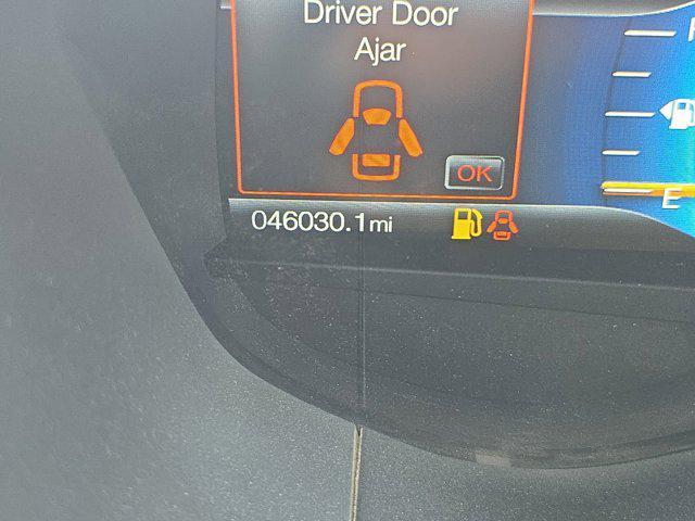 used 2020 Ford Fusion car, priced at $19,000