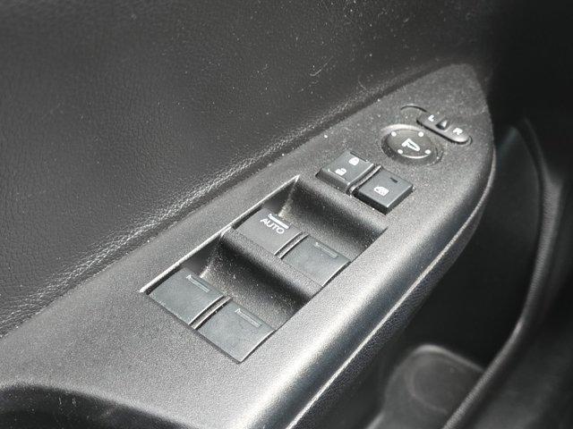 used 2017 Honda Accord car, priced at $15,000