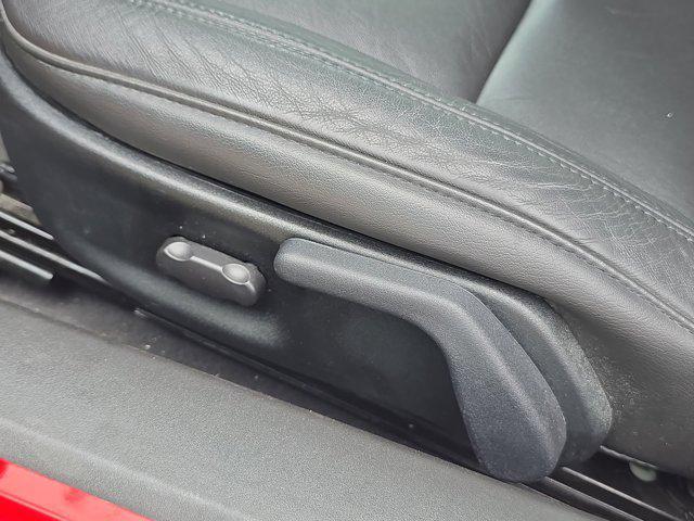 used 2012 Chevrolet Corvette car, priced at $29,000