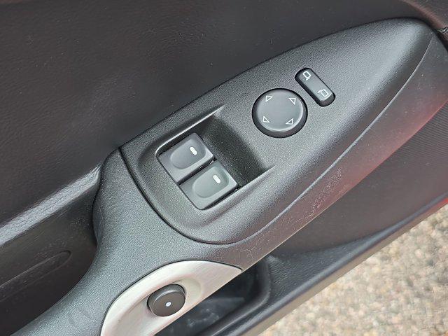 used 2012 Chevrolet Corvette car, priced at $29,000