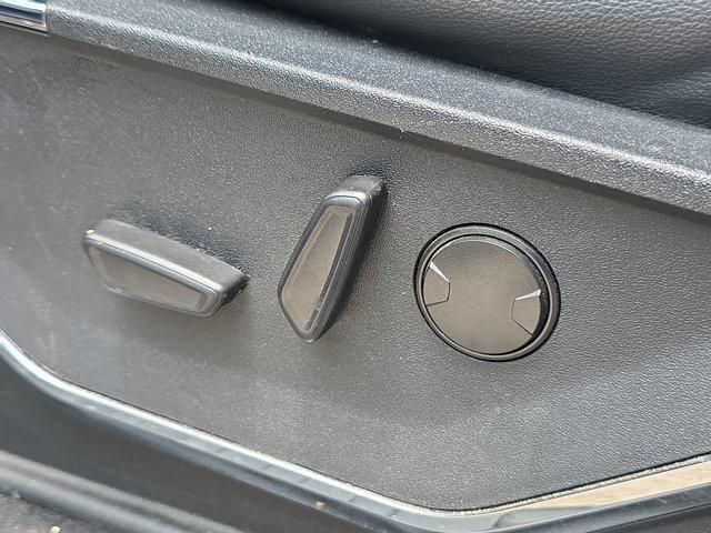 used 2024 Ford F-250 car, priced at $74,000