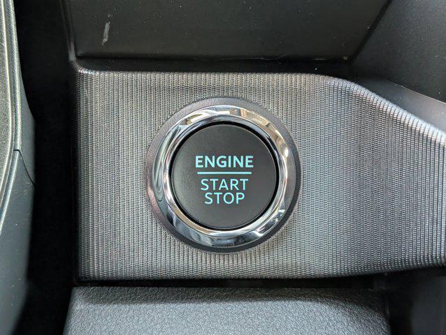 new 2026 Ford F-250 car, priced at $97,195