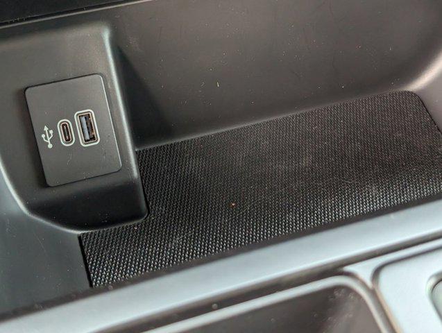 new 2025 Ford F-150 car, priced at $51,195