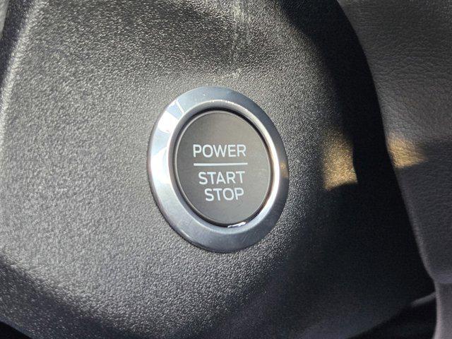 new 2024 Ford Transit-150 car, priced at $97,910