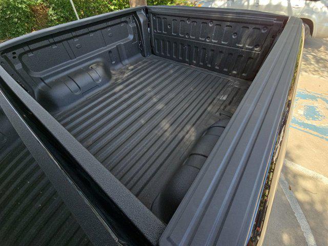 used 2020 Ford Ranger car, priced at $28,500