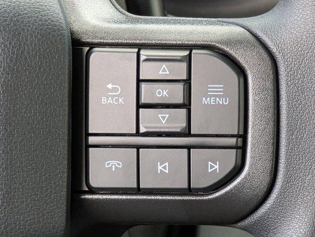 new 2026 Ford F-250 car, priced at $63,140