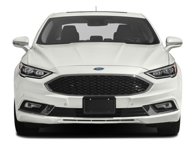 used 2018 Ford Fusion Energi car, priced at $20,000