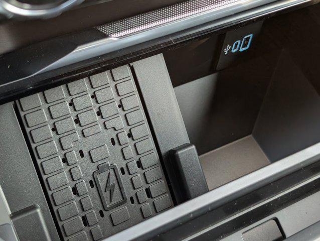 new 2026 Ford F-250 car, priced at $89,298