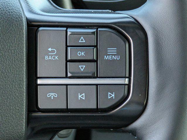 new 2026 Ford F-250 car, priced at $89,298