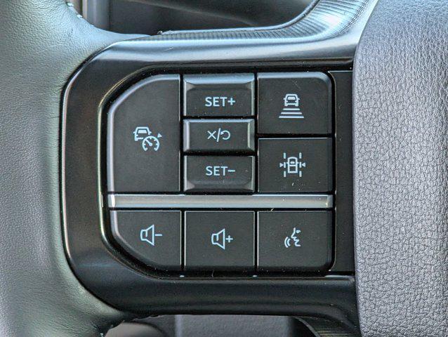 new 2026 Ford F-250 car, priced at $89,298